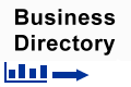 Port Hedland Business Directory