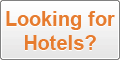 Port Hedland Hotel Search
