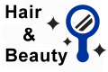 Port Hedland Hair and Beauty Directory