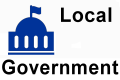 Port Hedland Local Government Information