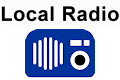 Port Hedland Local Radio Information