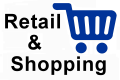 Port Hedland Retail and Shopping Directory