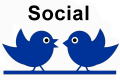 Port Hedland Social Directory