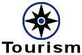 Port Hedland Tourism
