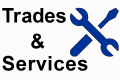 Port Hedland Trades and Services Directory