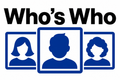 Port Hedland Who's Who